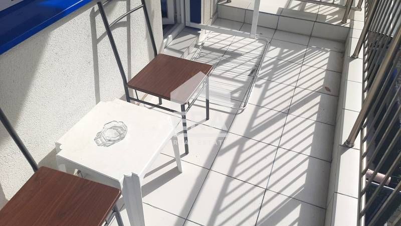 Продава се Едностаен апартамент в Поморие - 32 кв.м за 1172 €/кв.м - Снимка #8