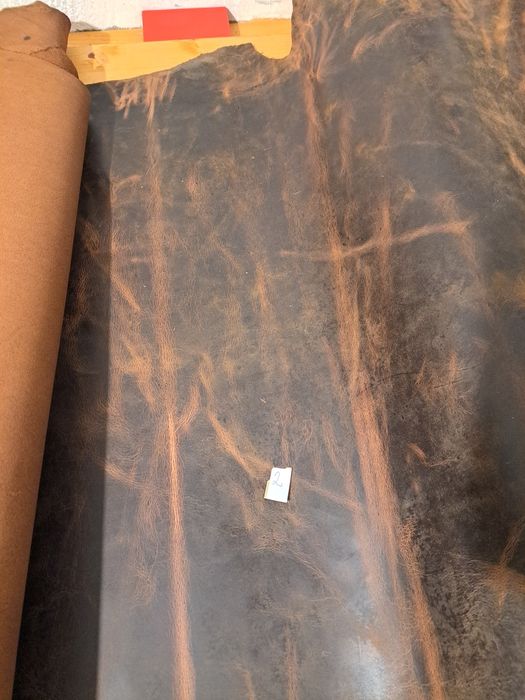 Piele la metru, piele naturala, leather hand made