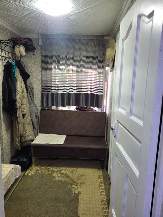 Срочно продам дом!!!