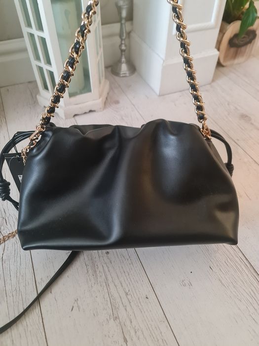 PRIMADONA, нови чанти Италия