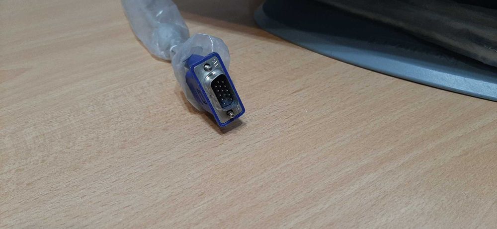 Монитор FLATRON LG F730B