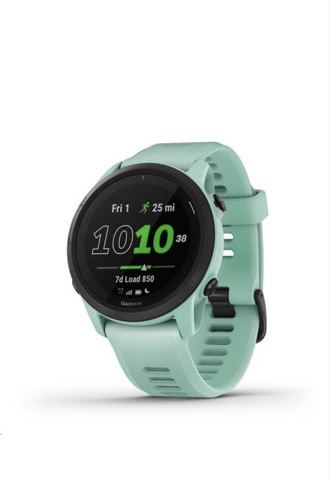 Ceas garmin forerunner 745