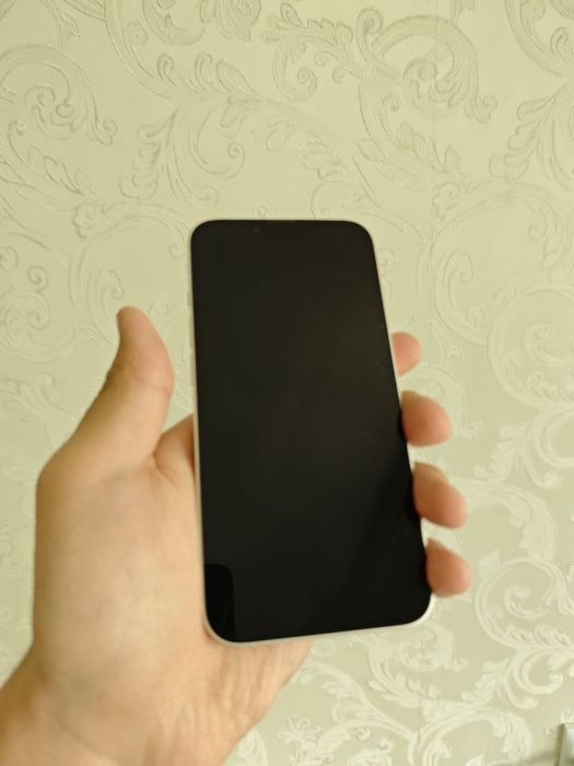 Продам срочно Iphone 14