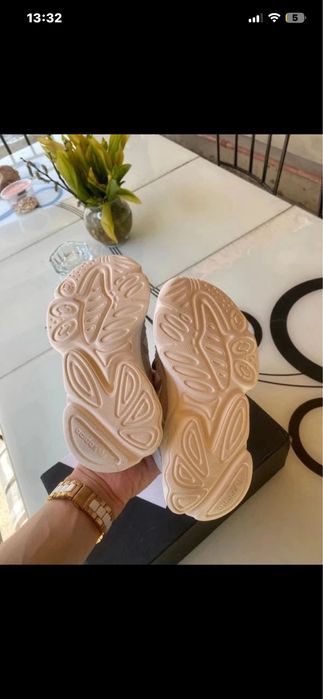 Adidas ozweego  29