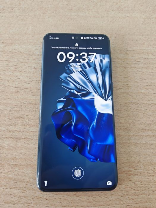 Huawei p60 pro продажа или обмен