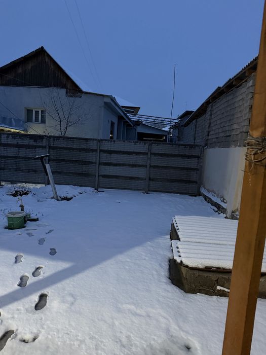 Частный дом 4 сотки, Uy 4 sotok