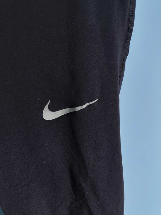 NIKE Клин Дамски/S