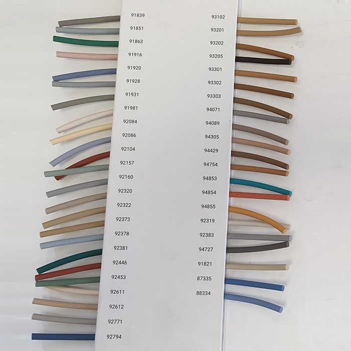 Шнур для линолеума, для пайки