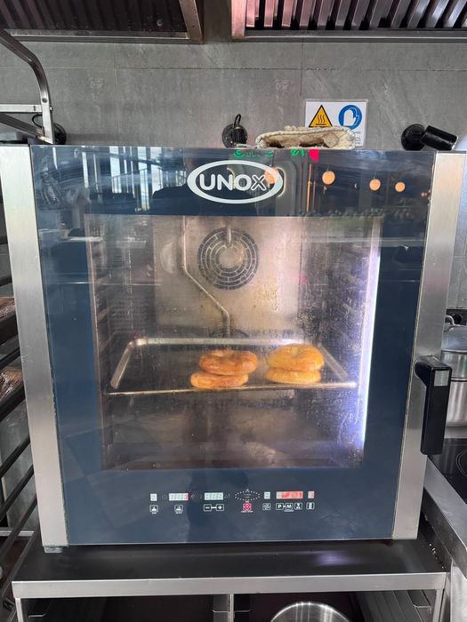 Продам оборудовние кухни ресторана