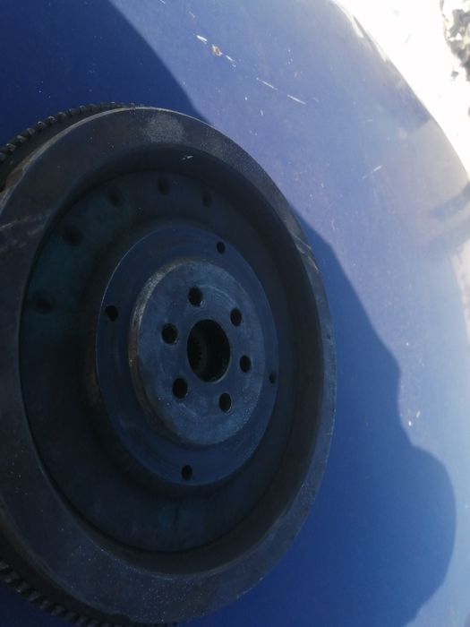 Продам Сцепление 2110 Калина, Гранта