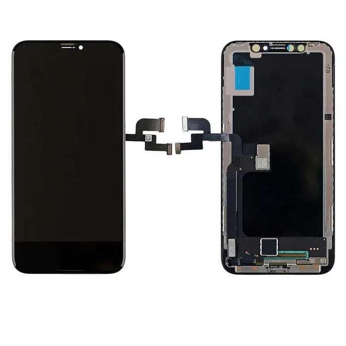 OLED Дисплей с тъч за iPhone X, XS | Премиум качество