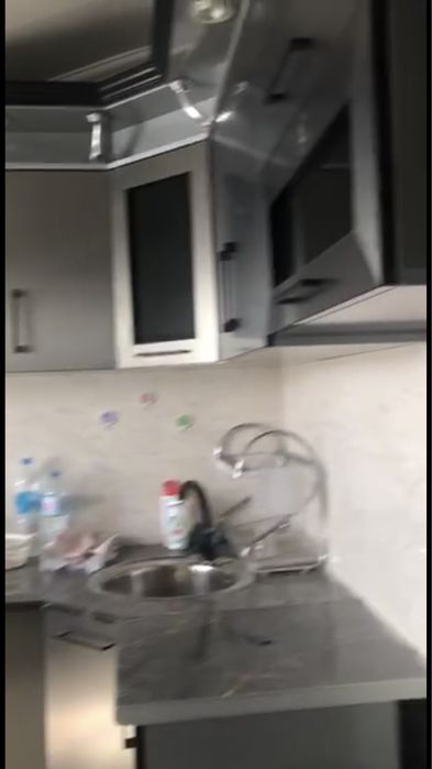 Аренда долгосрочная квартиры