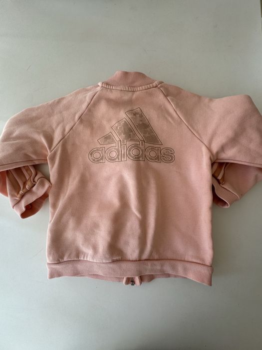 Суитшърт adidas