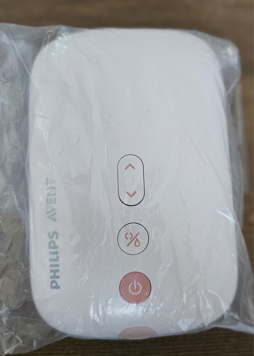 Pompa electrica de sân