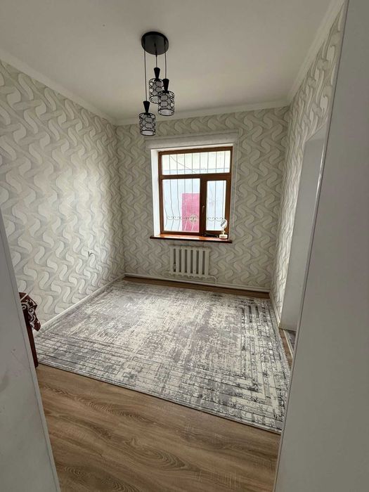 Продается частный дом коттедж