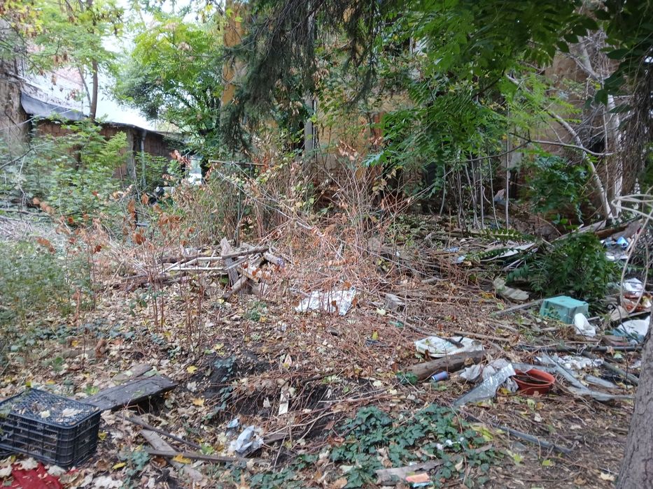 Продава се Етаж от къща в София, Център - 30 кв.м за 1053 €/кв.м - Снимка #14