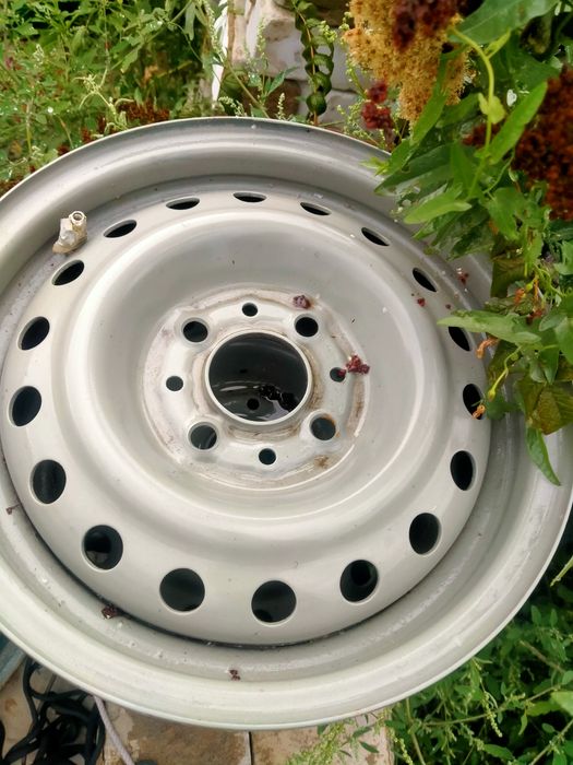 разное на авто 2112.приора.14