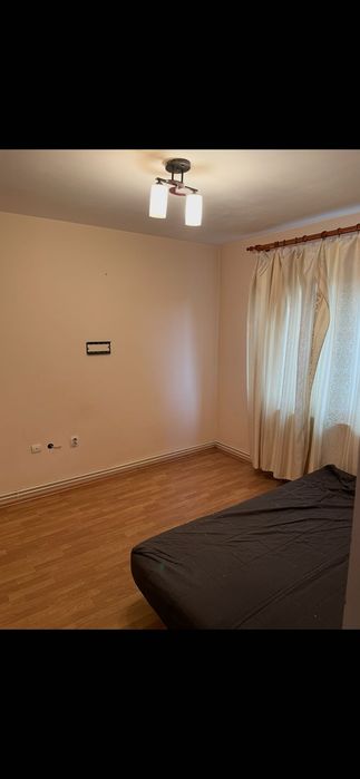 Casa de inchiriat Sannicoara