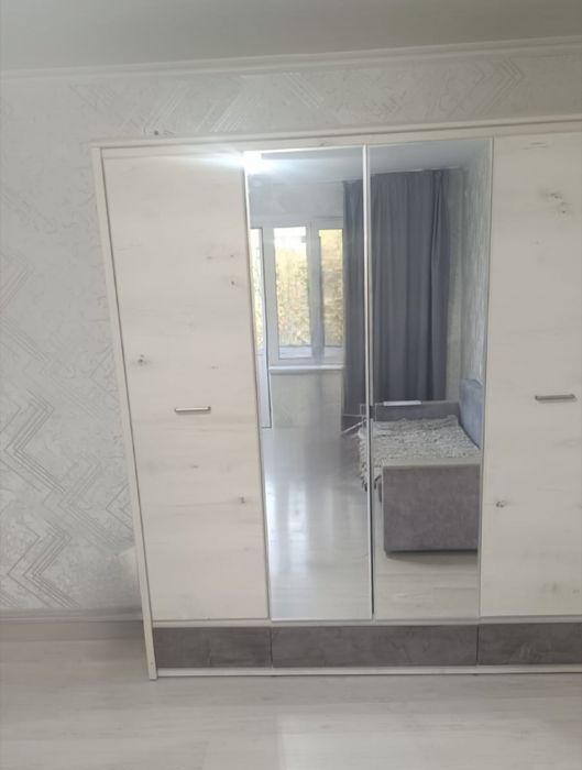 продам шкаф беларусь