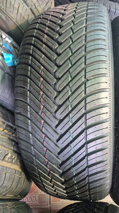 Gepormax hamma turdagi yengil aftomobillar uchun