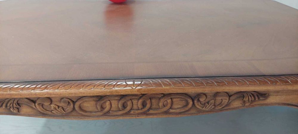 Продается стол для го