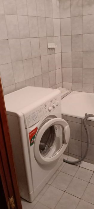 Сдам квартиру 11мкр