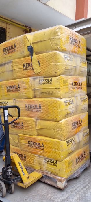 Material săditor(turbă) pentru semănat și presădit