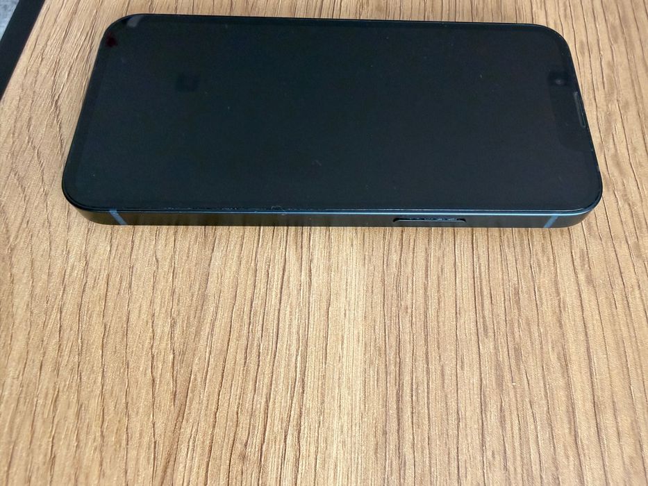 iPhone 13 mini, 128GB