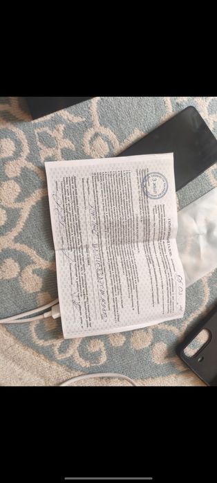 Poco x 7 pro продается