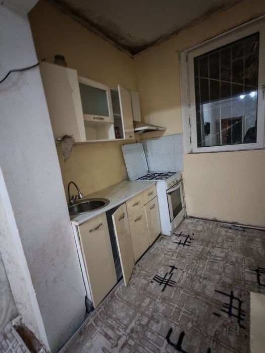 Сергели 5.  1/1/9 оила загс гилам холодилник стиралка