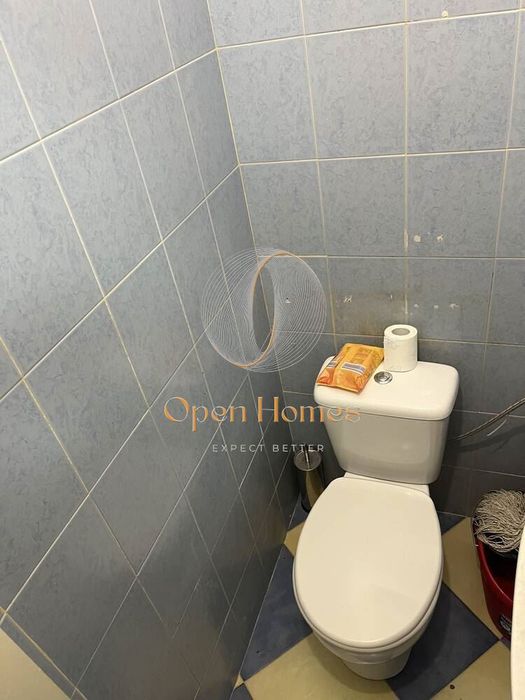 Продава се Офис в Пловдив, Христо Смирненски - 21 кв.м за 1667 €/кв.м - Снимка #9
