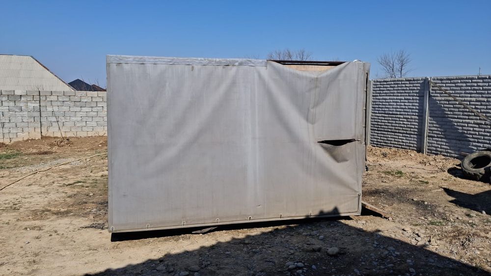 Борт  3.20 на газель