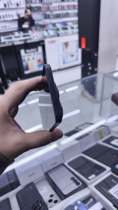 xiaomi 14 T pro  12/512 titan black