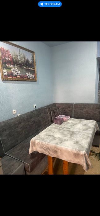 Алгоритм Здою квартиру 2/3