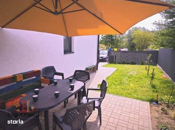 Apartament nou 2 camere, prima inchiriere, Livezeni, bloc nou, Targu M