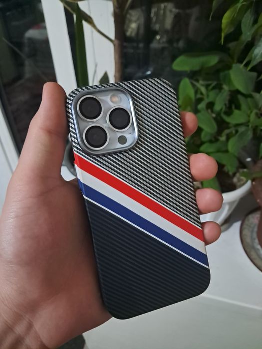 Iphone 13 pro 256 Память