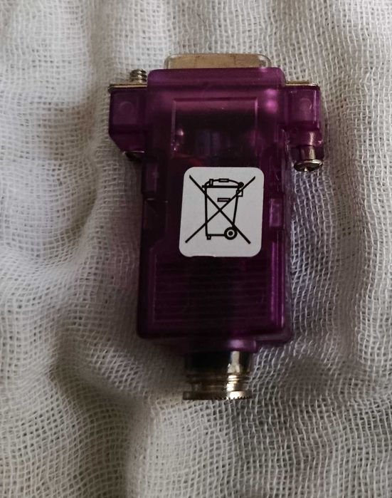 Комплект для спутникового ТВ и интернета (DVB-карты + пульты к ним)