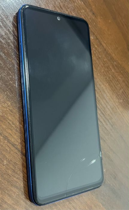 Продам Redmi not 11