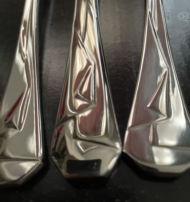 Zepter set Kimono 47 de  piese, nou