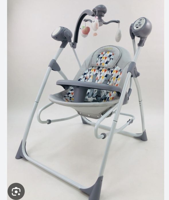 Барлығын 50000мыңға беремін