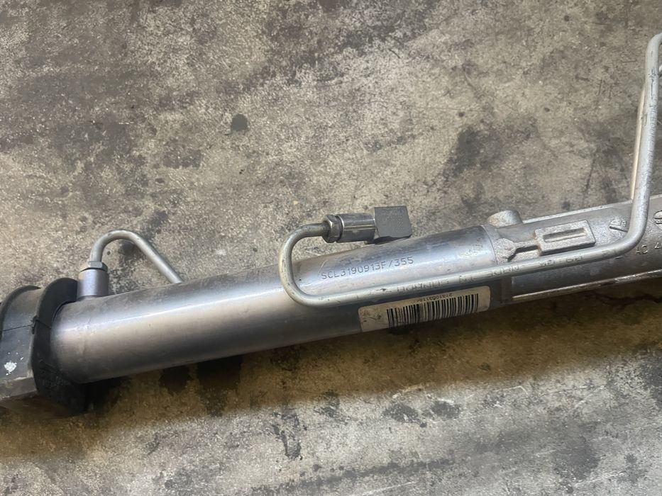 Рейка за Polo/Fabia TRW