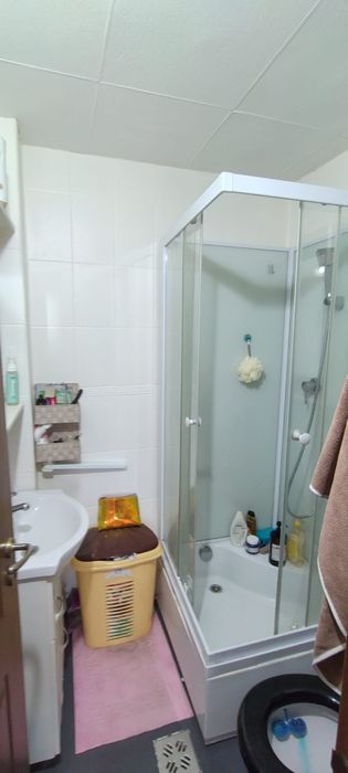 Apartament de vânzare cu 1 cameră