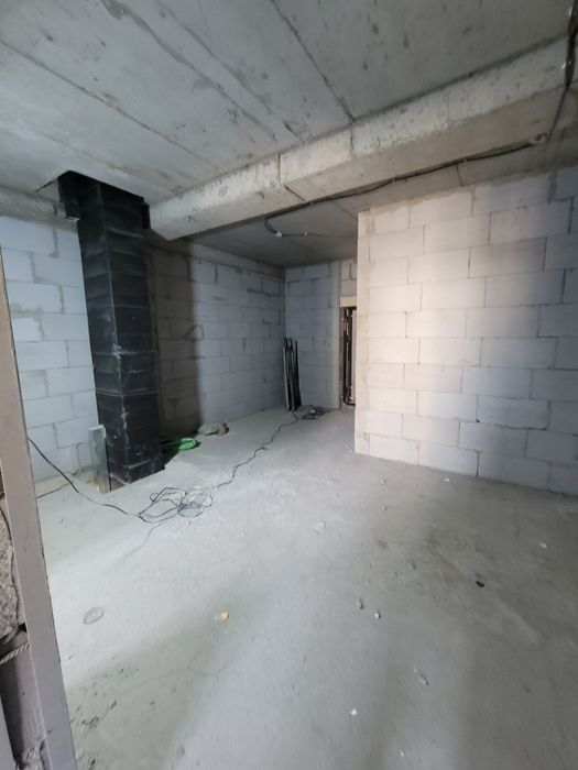 Ориентир: Учкахрамон , 2/16/16, 50.6М2 КОРОБКА СРОЧНО !!!