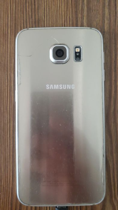 Продам галакси s6