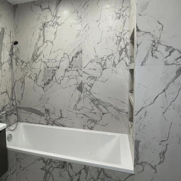 Кафельшик.Плиточник