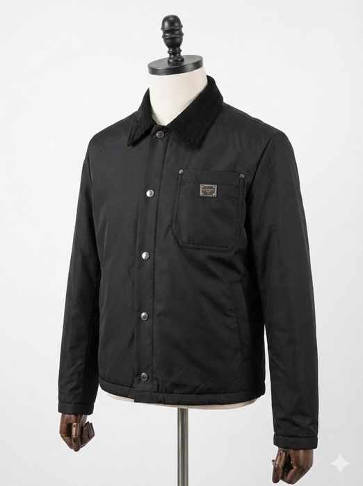 Мъжки якета Топ качество