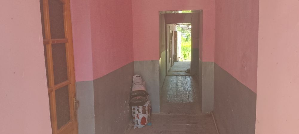O'rtaovul xarbiylar kòchasid xovli