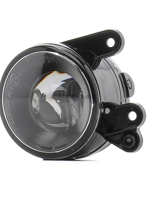 Proiectoare și lip golf 5