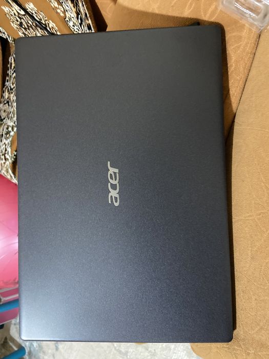 Core i5 10gen Acer ОЗУ 8гб