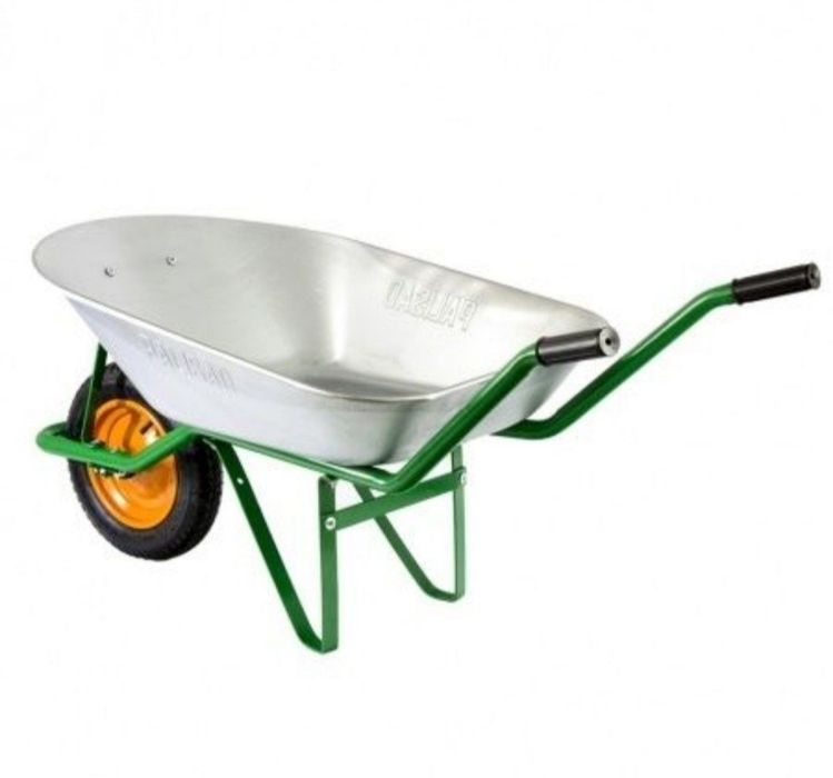 Арава/Тачки/тележка для грузов